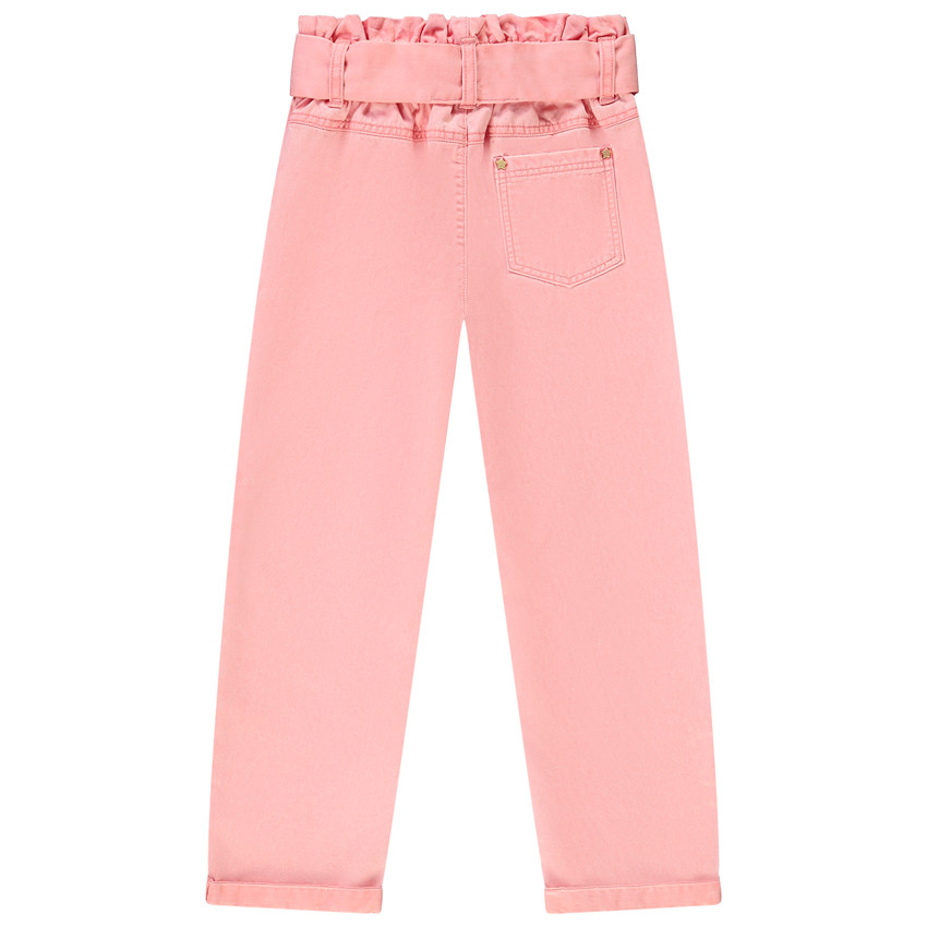 https://kids-avenue.com.ua/pages/gallery/5335/HFIQEV_ROC_2_X (1).jpg